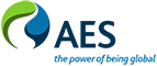 AES_Logo