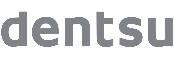 Dentsu-logo.png