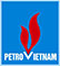Logo_PVN1.JPG